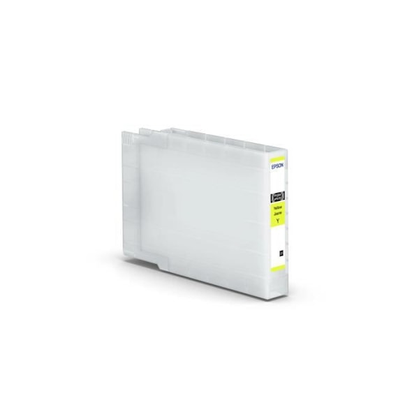 EPSON Ink/T9084 DURABrite Pro
