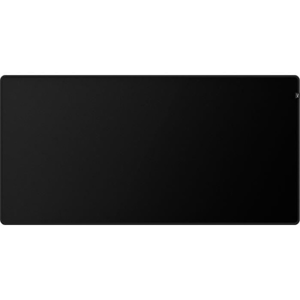 Gaming Mouse Pad - HyperX Pulsefire Mat - 2XL