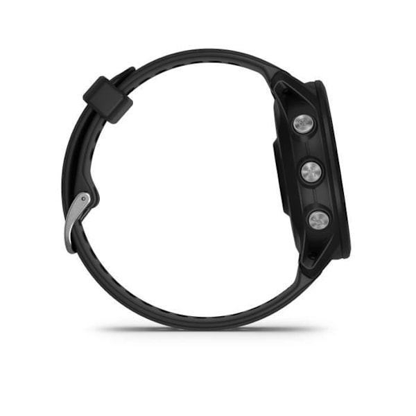 Garmin Forerunner® 955 kello - musta - TU