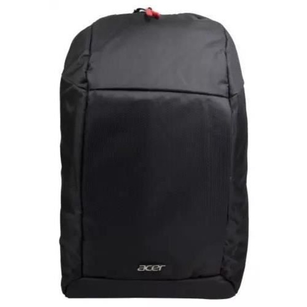 ACER Predator Urban til ordin