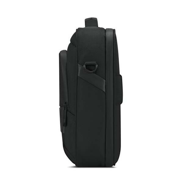 LENOVO ThinkPad Professional 1