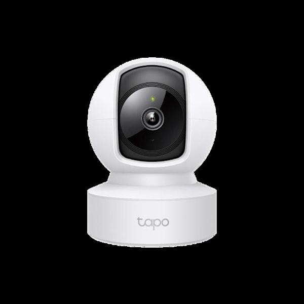 Tapo C212 3MP smart kamera
