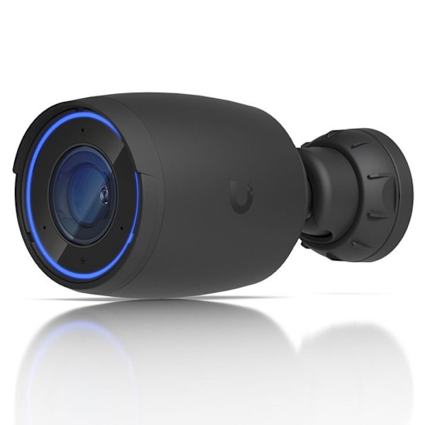 Ubiquiti AI Pro (UVC-AI-PRO) Sort