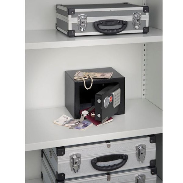 KREATOR MINI KRT692007 Tallelokero