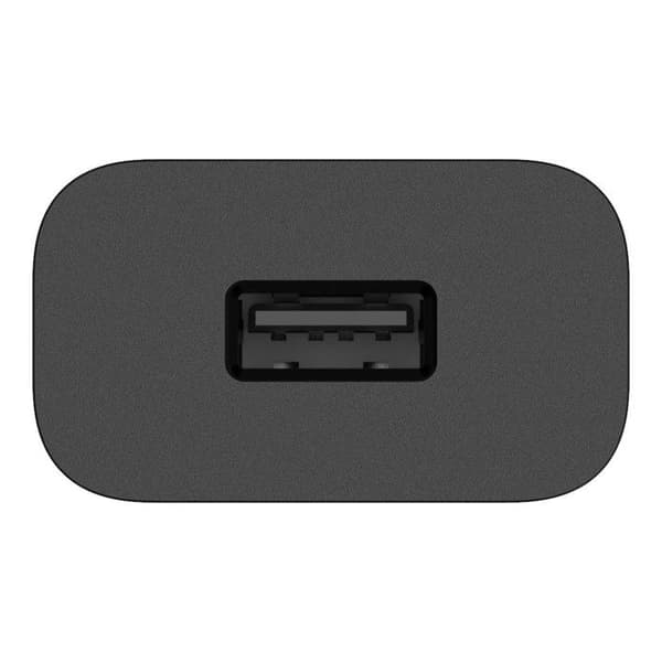 Lenovo USB-A 20W-laddare - ZG38C07909