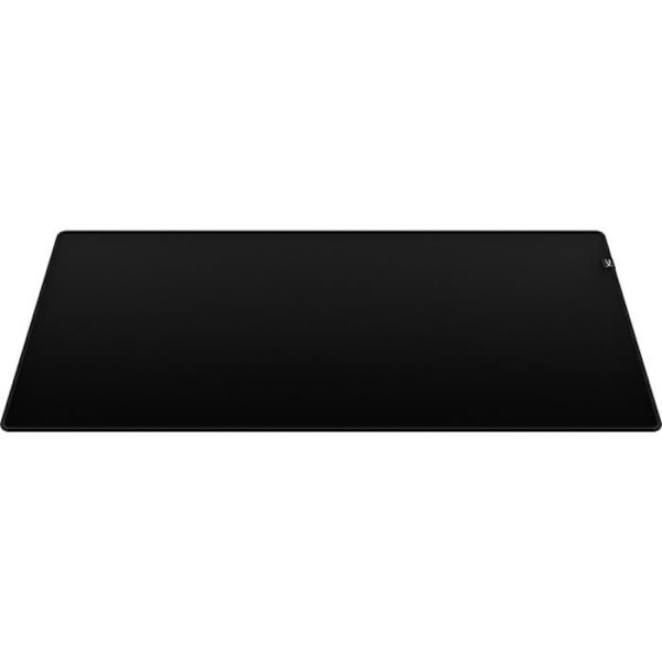 Gaming Mouse Pad - HyperX Pulsefire Mat - XL