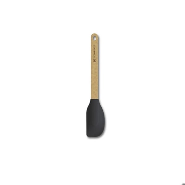 Victorinox spatel sort