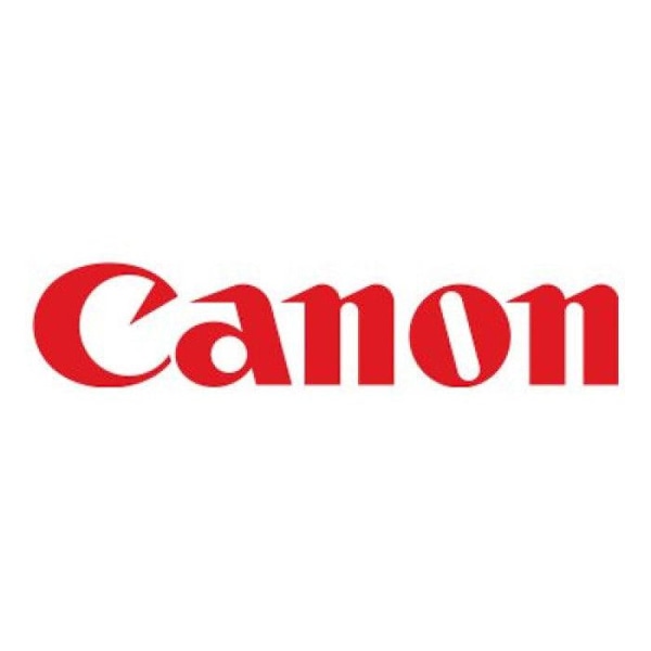 Canon C-EXV 54 Cyan tonerpatron - 8500 sider