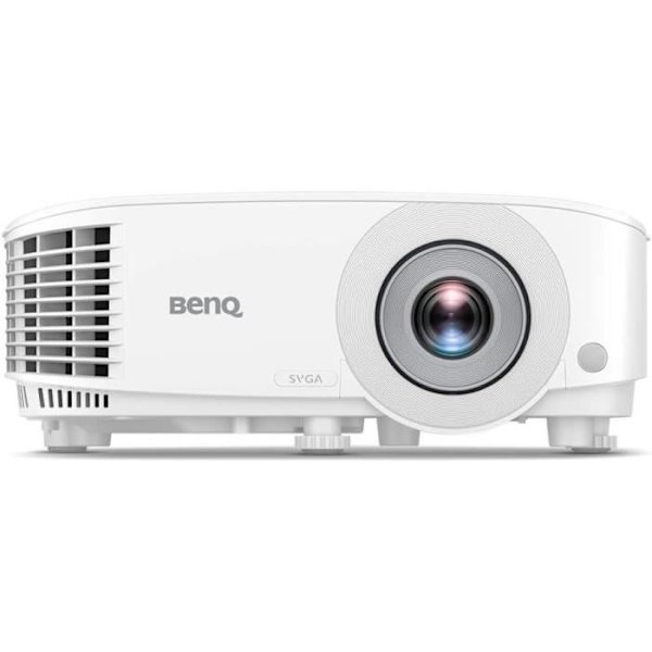 Professionel projektor - BENQ - MS560 - 4000AL SVGA SmartEco-tilstand