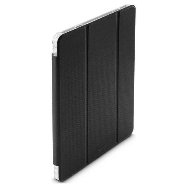 Skyddsfodral - HAMA - Extreme Protect - iPad 11" - D3O® - Svart