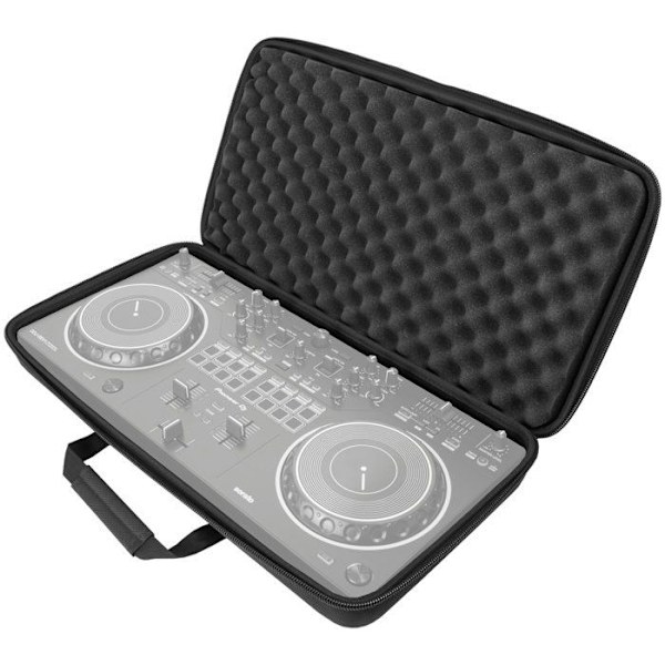 Pioneer DJ DJC-REV1 Tas til USB Controller