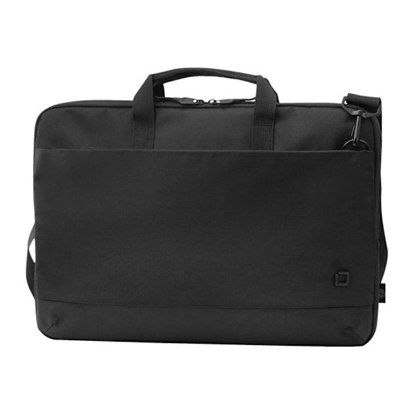 Sacoche til bærbar computer DICOTA Eco Motion D31865-RPET - Sort - 10" - 11.6"