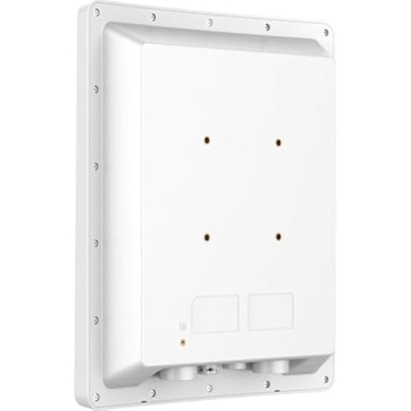 Wi-Fi 6 adgangspunkt - GRANDSTREAM - GWN7664ELR - 6 Gbit/s - 300 m rækkevidde - 512 samtidige enheder