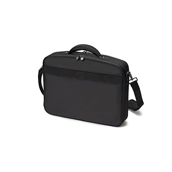 DICOTA Eco Multi Pro - laukku