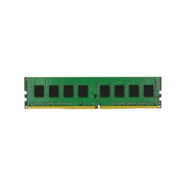Kingston PC Hukommelsesmodul KCP432NS6/8 8 GB 1 x 8 GB RAM DDR4 3200 MHz CL22