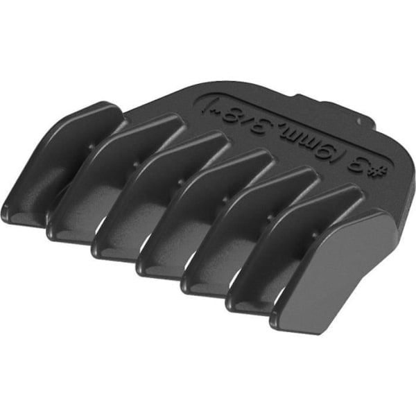 Multifunktionel trimmer - REMINGTON - PG6045 Advanced T - 40 min - Blå / Grå Blå