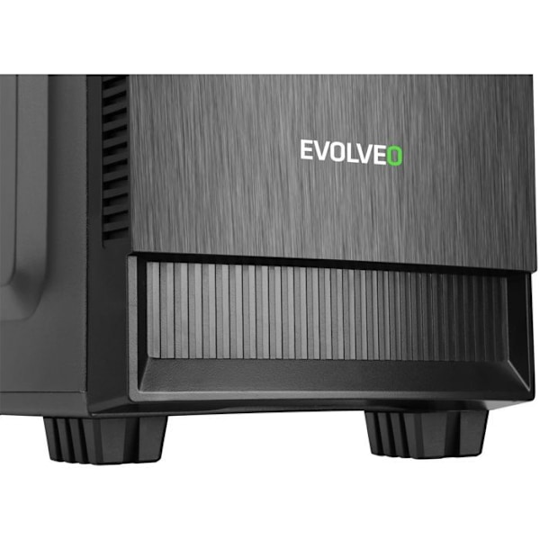 EVOLVEO M1 sort