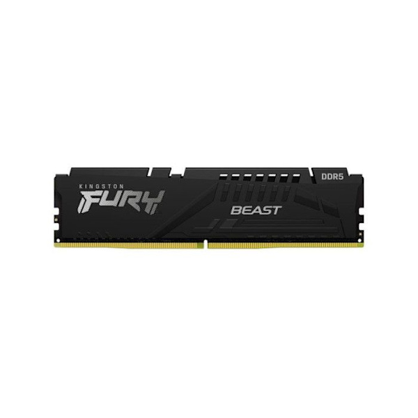 Kingston KF552C36BBE-16 16 GB RAM-hukommelse