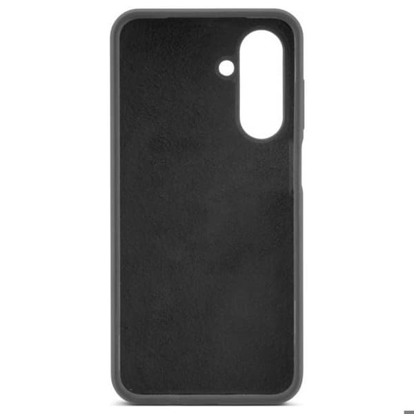 White Diamonds Coque Samsung Galaxy A17 svart med ställfunktion 00039053 svart