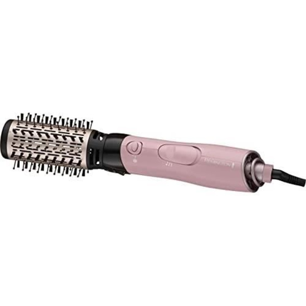 REMINGTON AS5901 Vaaleanpunainen