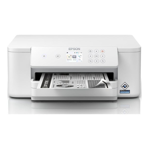 EPSON Tulostin WorkForce Pro