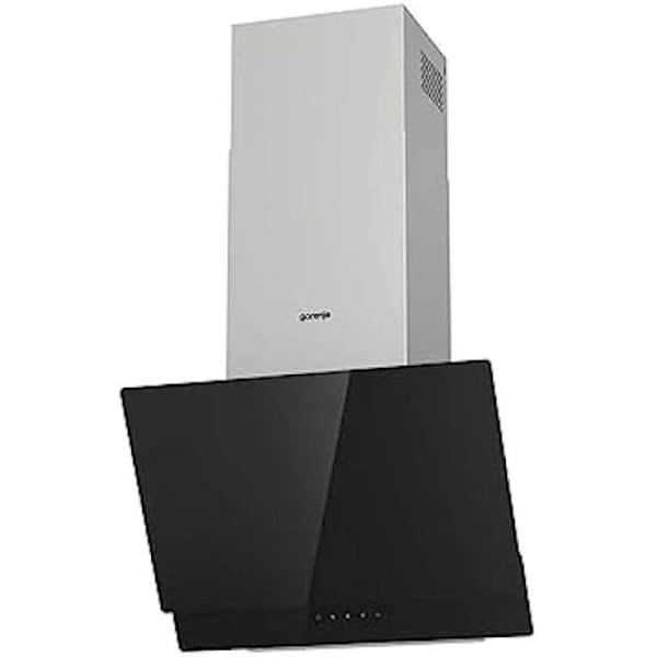 Gartraukis hætte GORENJE WHI649EXBG