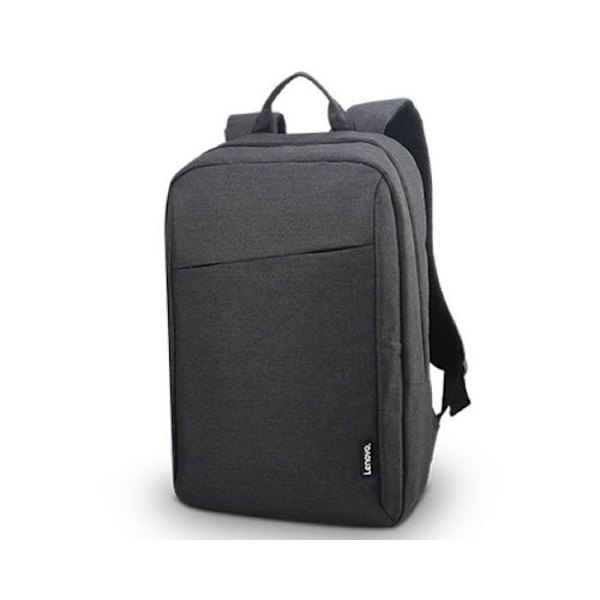 Lenovo ThinkPad B210 15,6" Casual rygsæk (4X40T84059)