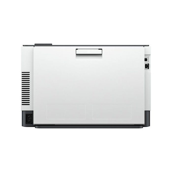 HP Color LaserJet Pro 3202dw P