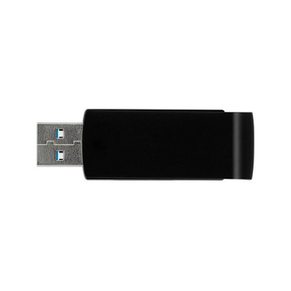 Adata Pendrive UC310 256GB USB3.2 sort - 4711085941954