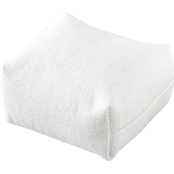 Æske - opbevaringstaske - transport Yamazaki - 5060 - Hvid sykasse one size