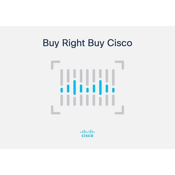 Cisco C9120AXI-E Trådlösa åtkomstpunkter