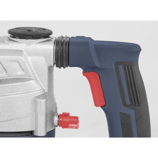 Hammerkombination KH 32 E