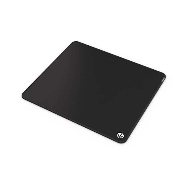 Endorfy Musmatta - EY6B002 - Cordura Speed L, Vattentät Musmatta, 400x450x3 mm |