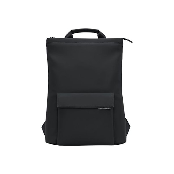 Reppu - ASUS - Vigor AP2600 - Musta - Vettä hylkivä - 16 tuuman yhteensopiva