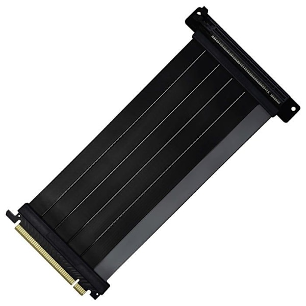 Cooler Master -integrointikaapeli - MCA-U002R-KPCI40-200