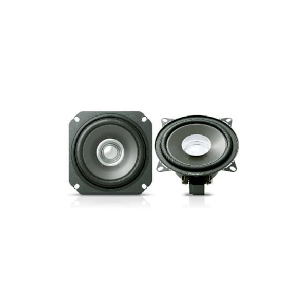 Högtalare - Pioneer - TS1001 I - 10 cm - 11 Watt