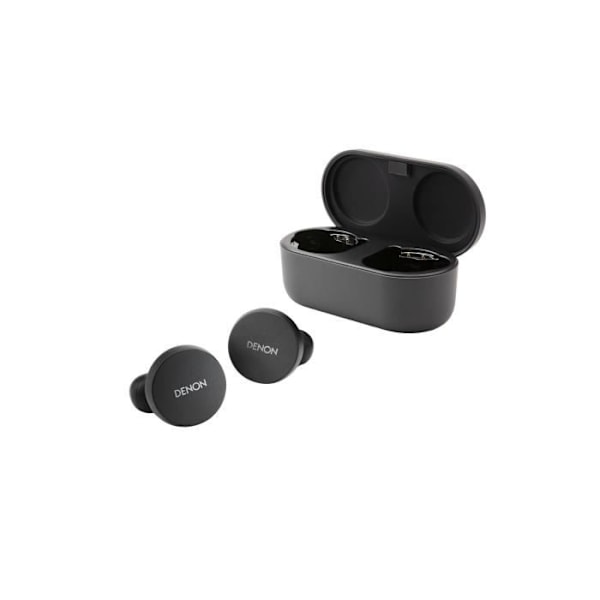 DENON PerL