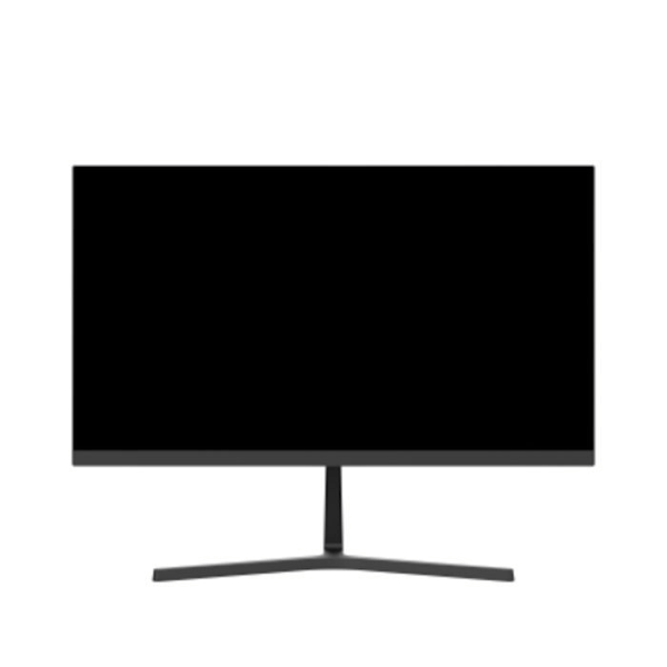 Duha DHI-LM22-B200S Full HD VA LED 75Hz-skärm