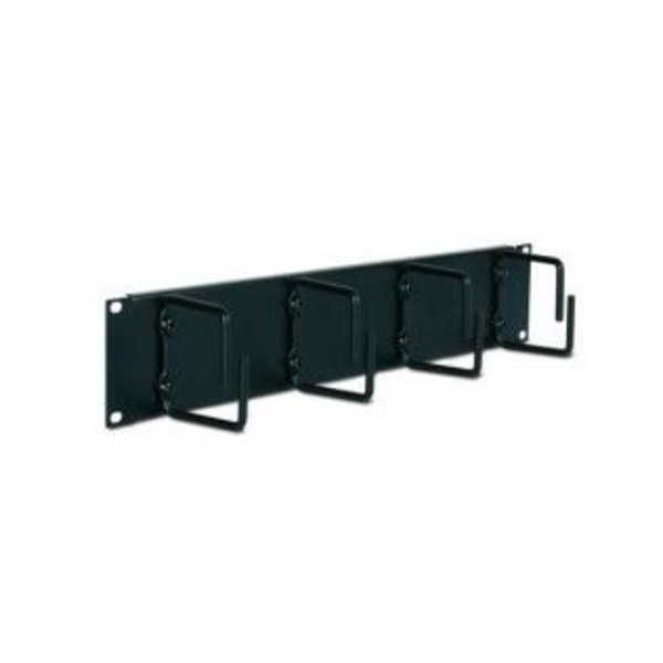 APC AR8426A