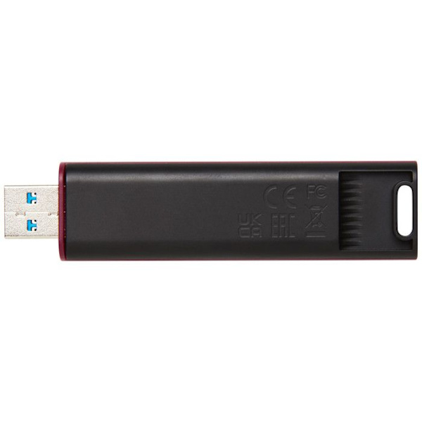 Kingston DTMAXA-1TB USB-flashdrev