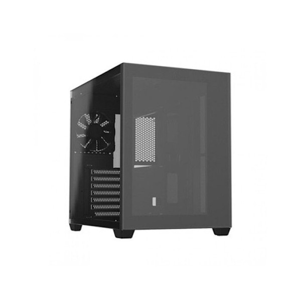 FSP CMT380 ARGB SORT