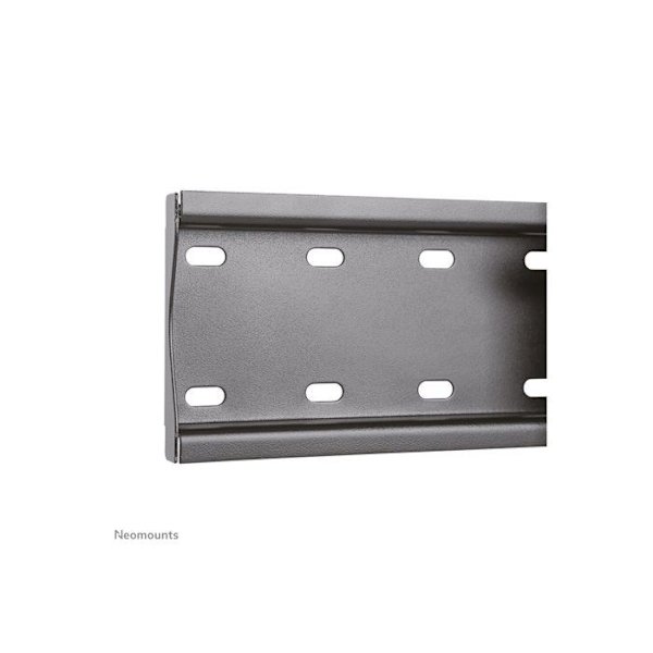 Neomounts FPMA-W300BLACK TV-ophæng