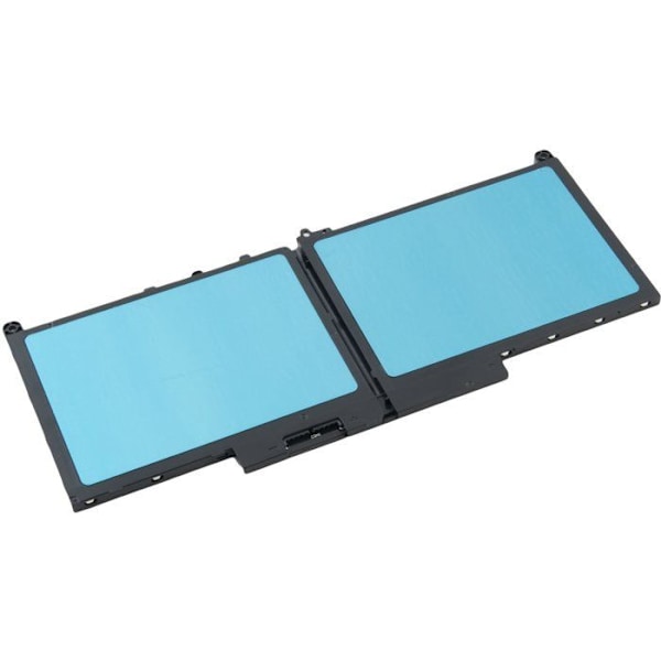 Avacom pro Dell Latitude E7470/E7270 Li-Ion 7.6V 7237mAh 55Wh