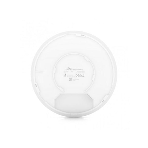 UBIQUITI U6-PRO Access Point