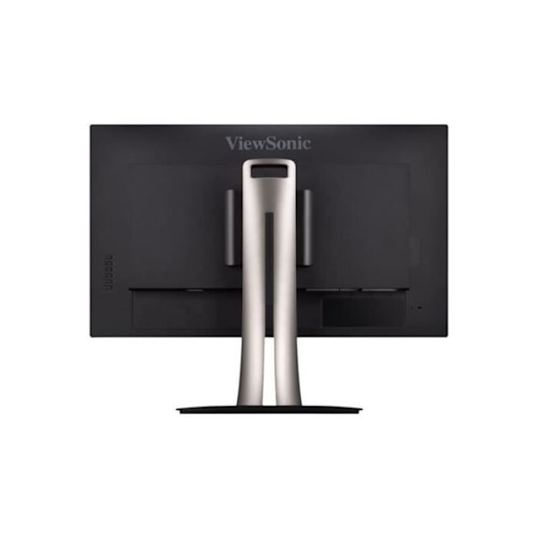 VP3256-4K PC-skærm