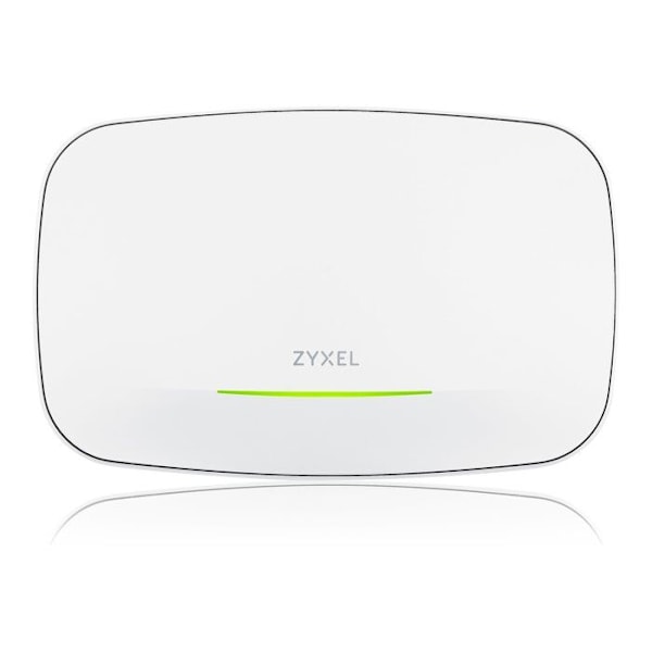 ZyXEL NWA130BE-EU0101F