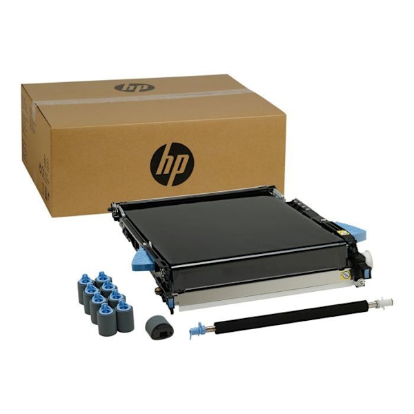 Overførselssæt - HP - CE249A - LaserJet M680 kompatibel - 150.000 sider - Laserprinter