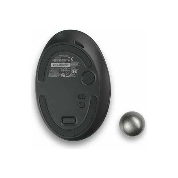 Kensington Pro Fit Ergo TB550