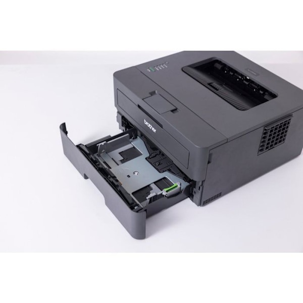 Veljen HL-L2402D