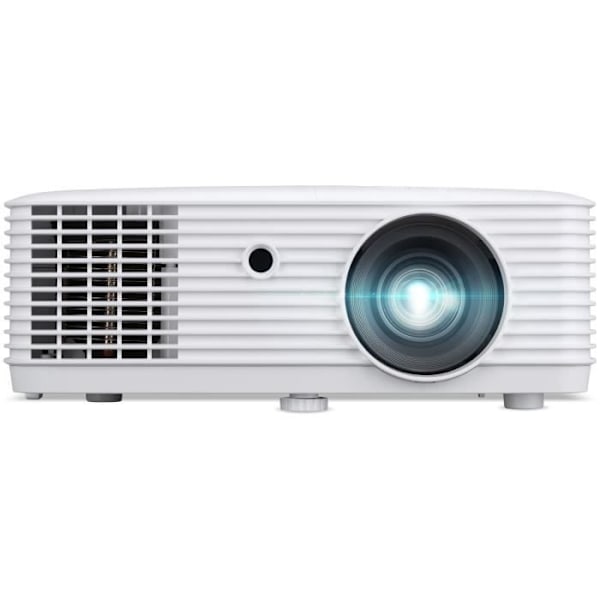 Videoprojektor - ACER - VERO PL3510ATV - FHD - 5000 ANSI Lumens - HDMI x2 - 10W højttaler - Android TV